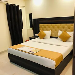 4* Hotel Iby